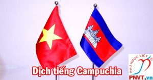 dịch tiếng campuchia