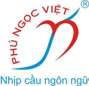 cong ty dich thuat tphcm, công ty dịch thuật tphcm