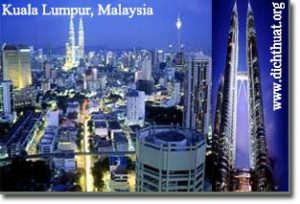 dich tieng malaysia, dich tieng ma lai, dich tieng malaysia sang tieng viet nam