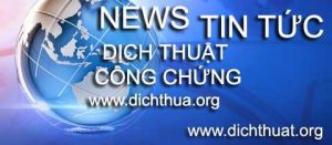 tin tuc dich thuat cong chung