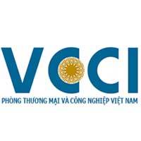 Phòng Thương Mại Và Công Nghiệp Việt Nam (VCCI)