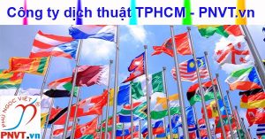 cong ty dich thuat tphcm, công ty dịch thuật tphcm, cong ty dich thuat sai gon, công ty dịch thuật sài gon