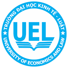 Trường Đại học Kinh tế - Luật