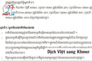 dịch tiếng việt sang tiếng khmer