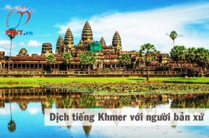 dich tieng viet sang tieng khmer