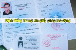 dịch tiếng trung sang tiếng việt