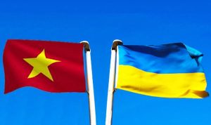 dịch tiếng ukraina sang tiếng việt