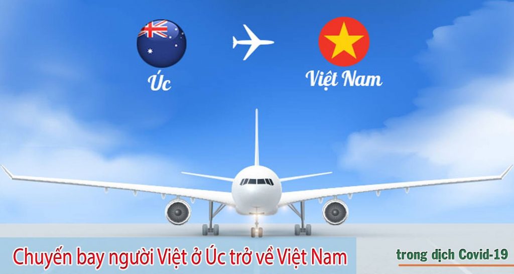 Công Ty Dịch Thuật Phú Ngọc Việt (PNVT)