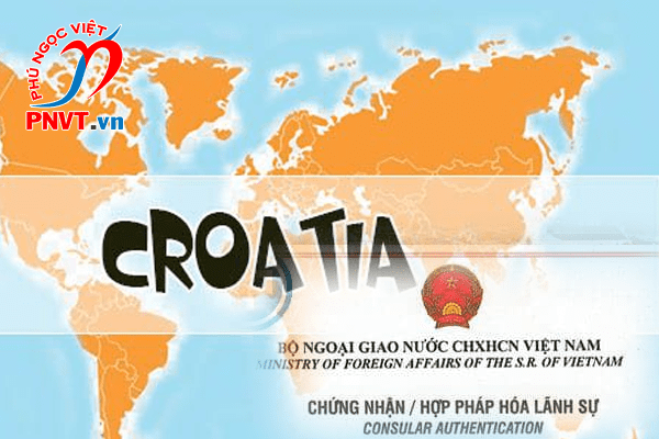 Dịch tiếng Croatia sang tiếng Việt 