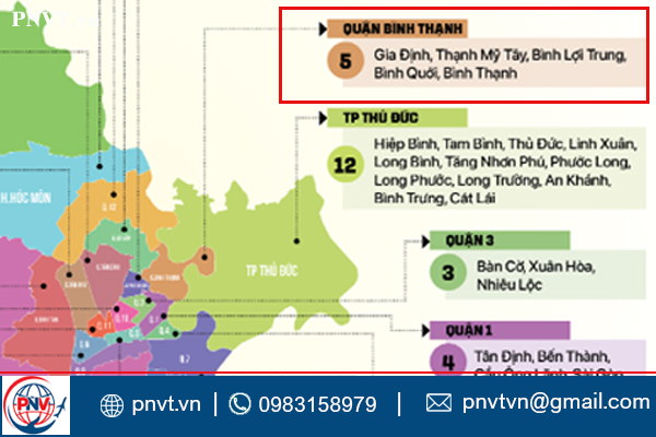 dịch thuật công chứng bình lợi trung