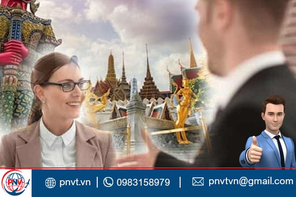 Phiên dịch tiếng Khmer