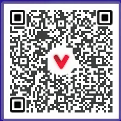mã qr acb pnv